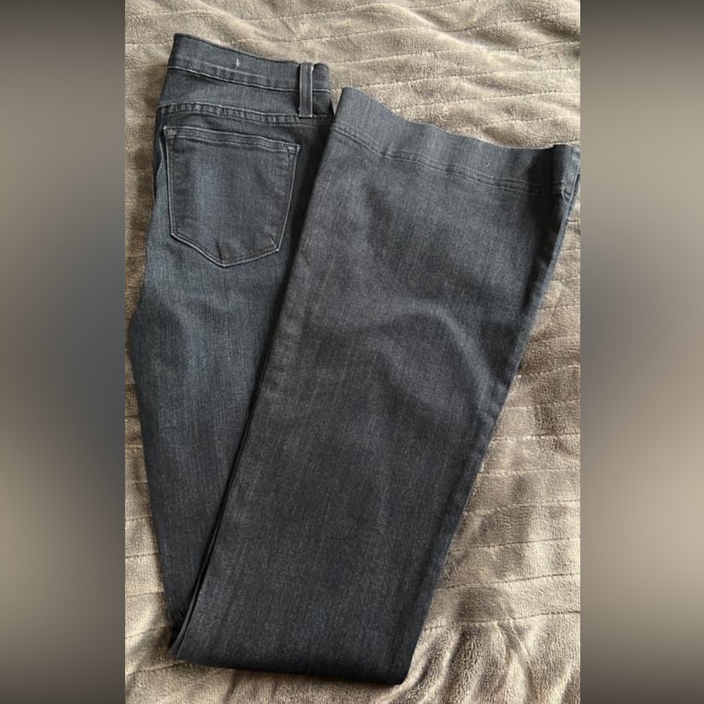 Judy blue size 9/29 long